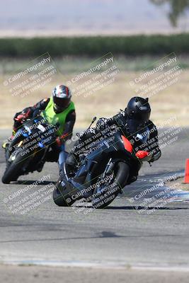 media/May-26-2024-Lets Ride (Sun) [[4952920045]]/B Group/1020am (Grapevine)/